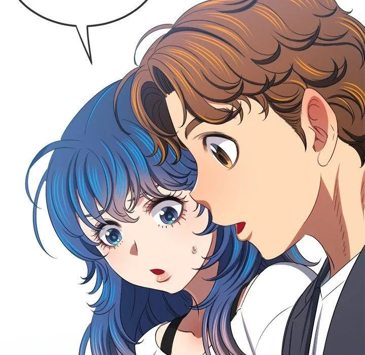 难缠小恶女 第234话
