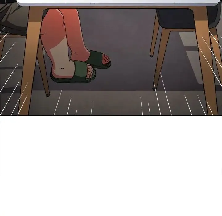 难缠小恶女 第201话