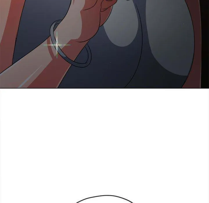 难缠小恶女 第188话