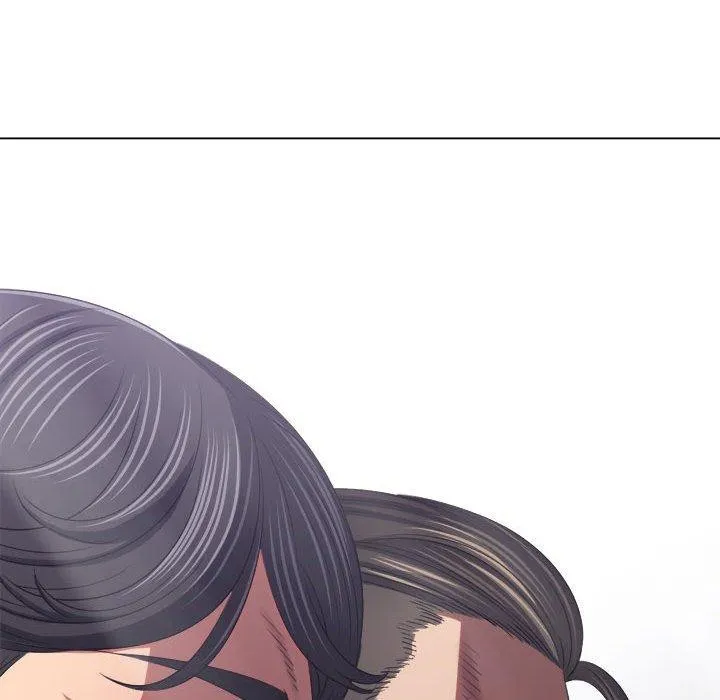 难缠小恶女 第237话