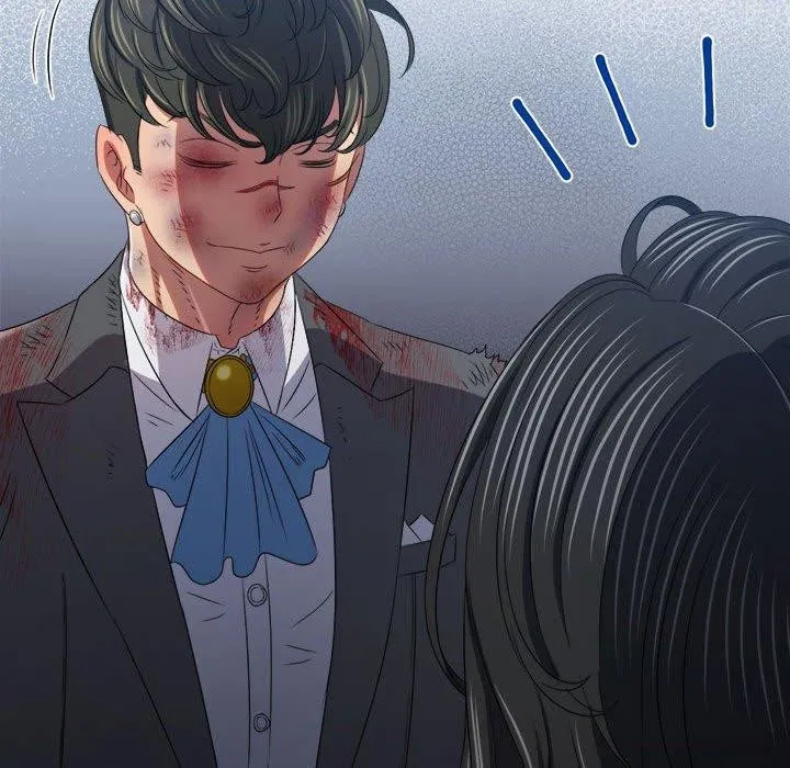 难缠小恶女 第233话