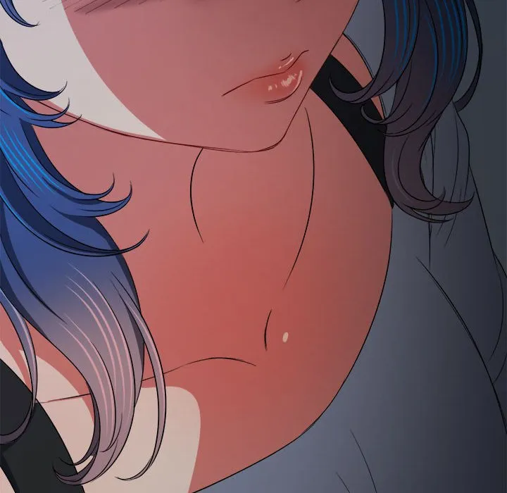 难缠小恶女 第194话