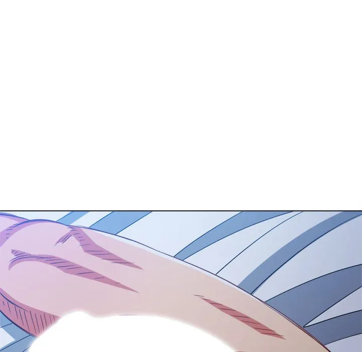 难缠小恶女 第145话