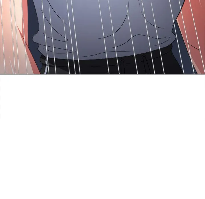 难缠小恶女 第171话