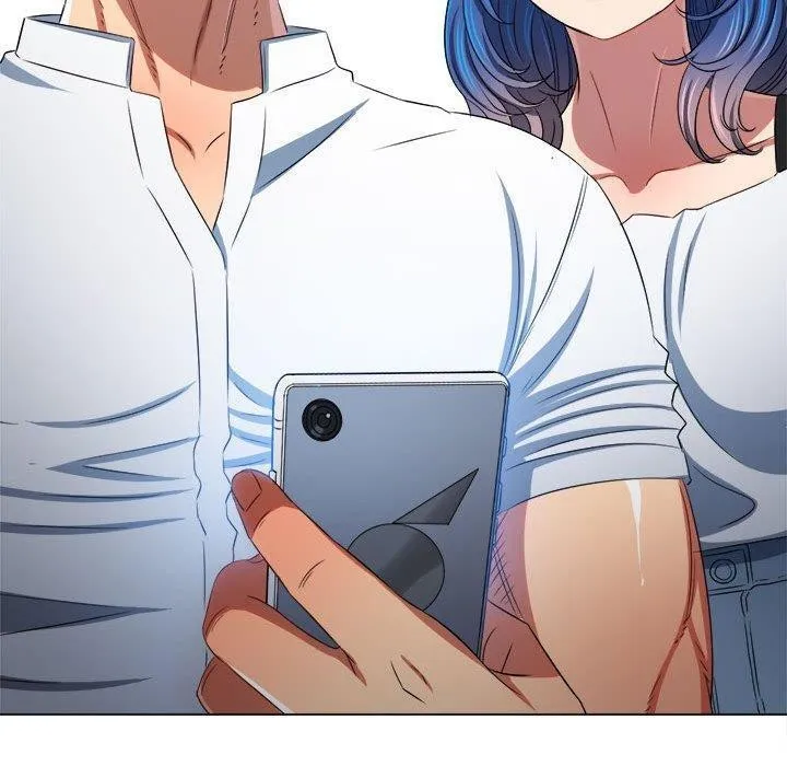 难缠小恶女 第235话