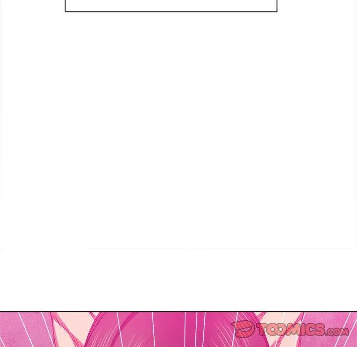 难缠小恶女 第54话