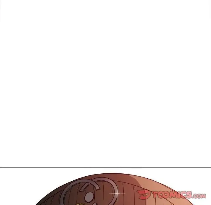 难缠小恶女 第192话