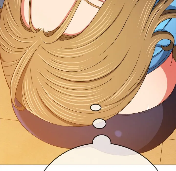 难缠小恶女 第165话