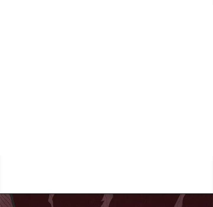 难缠小恶女 第234话