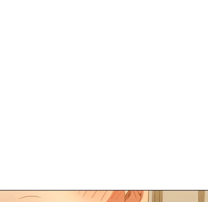 难缠小恶女 第155话