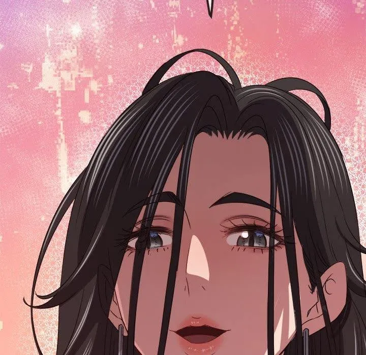 难缠小恶女 第236话