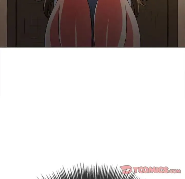 难缠小恶女 第193话