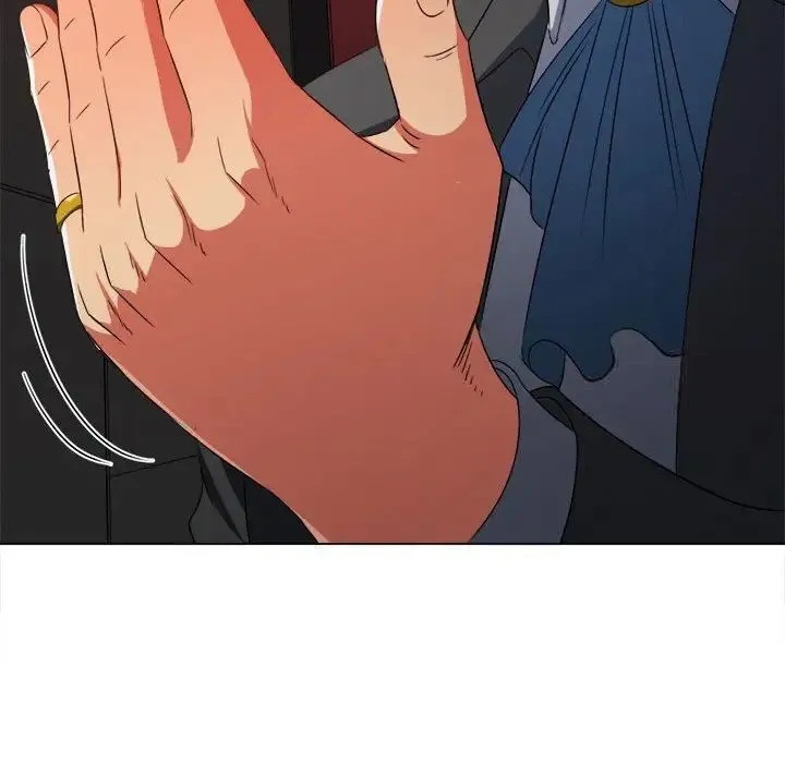 难缠小恶女 第204话
