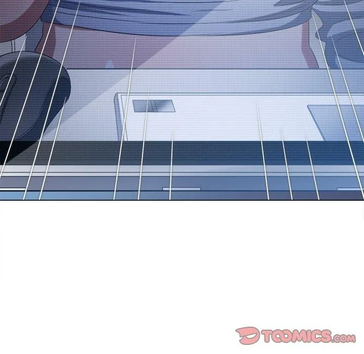 难缠小恶女 第234话