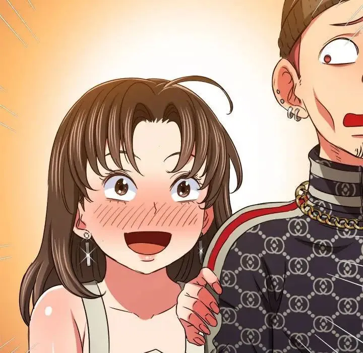 难缠小恶女 第193话