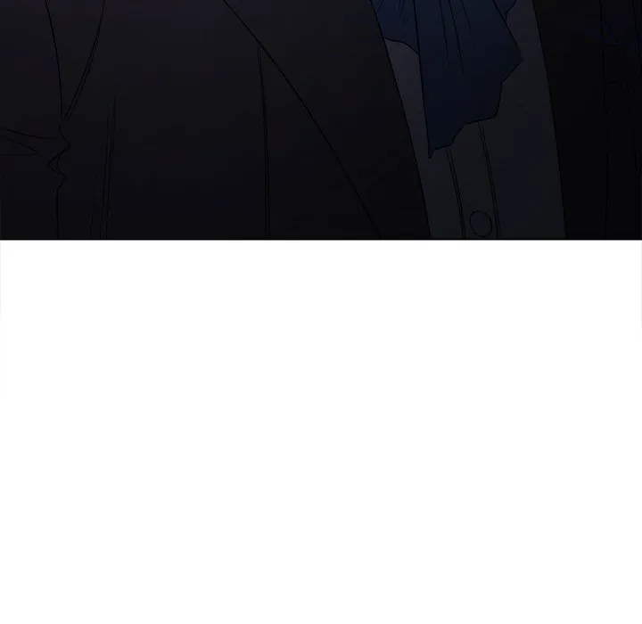 难缠小恶女 第197话