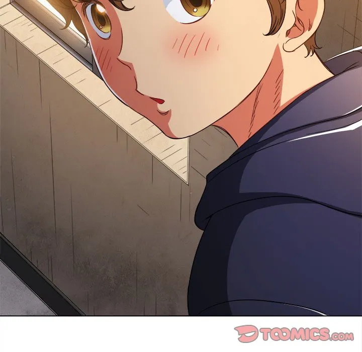 难缠小恶女 第138话