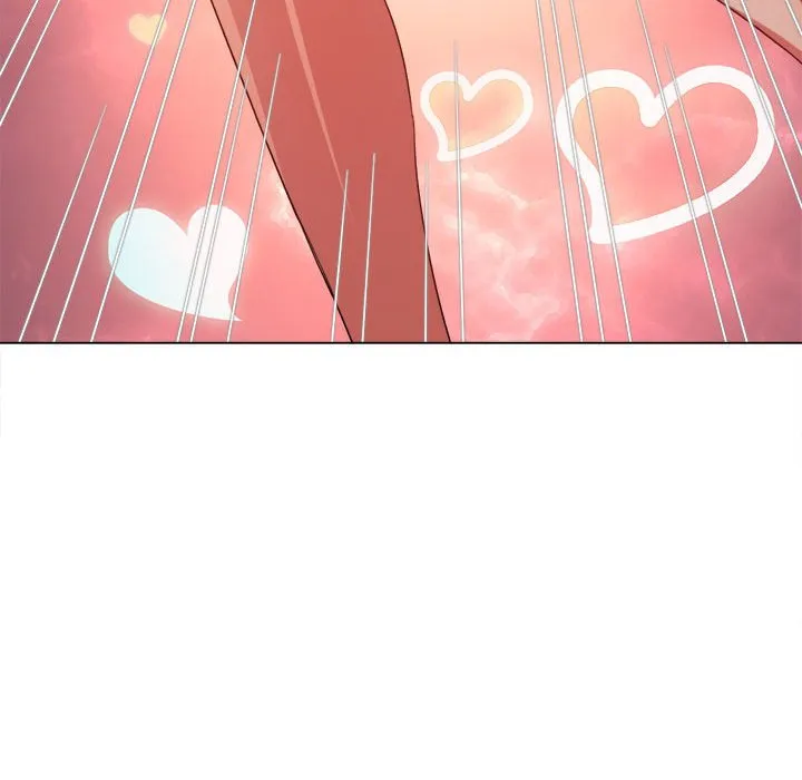 难缠小恶女 第166话