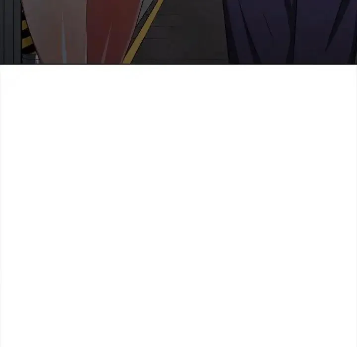 难缠小恶女 第201话
