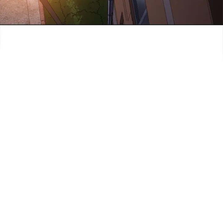 难缠小恶女 第145话