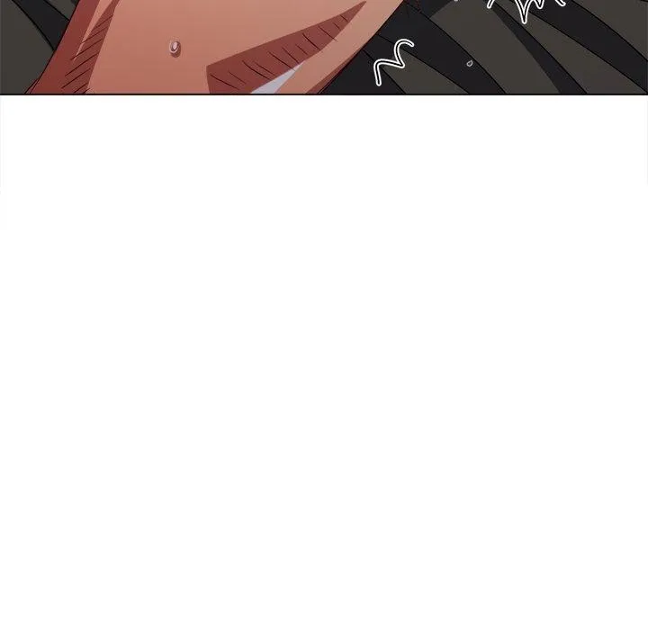难缠小恶女 第231话