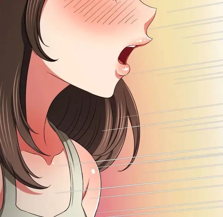 难缠小恶女 第193话