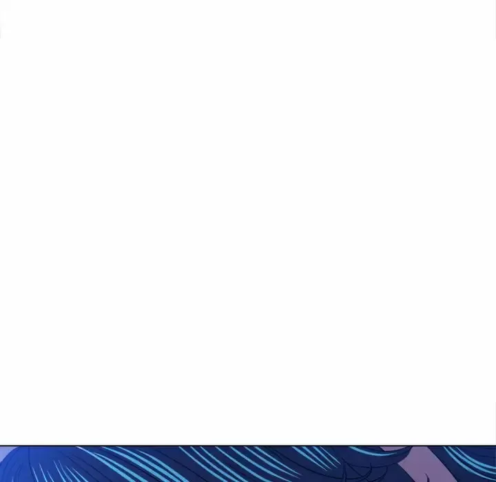 难缠小恶女 第126话