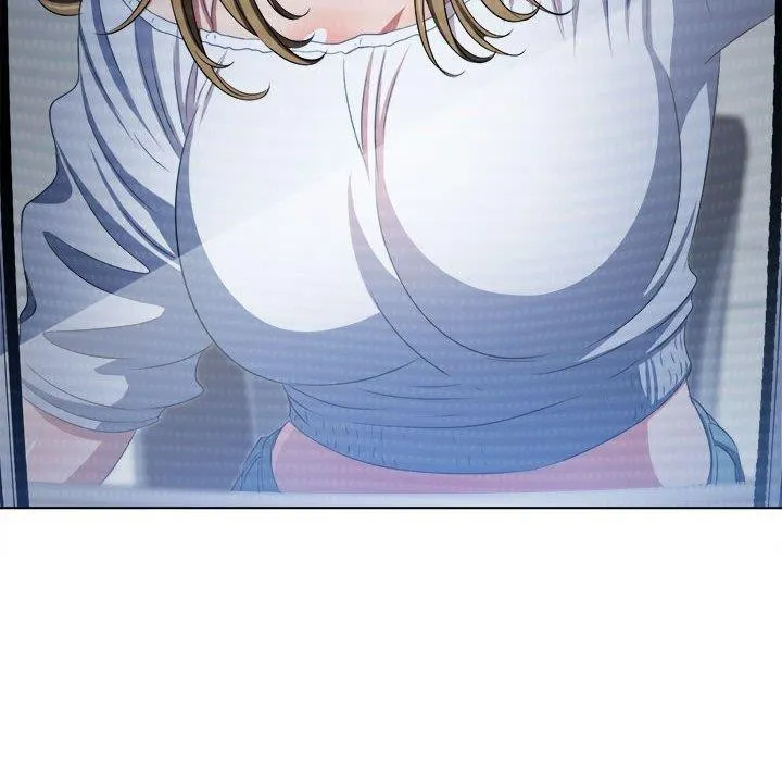 难缠小恶女 第235话