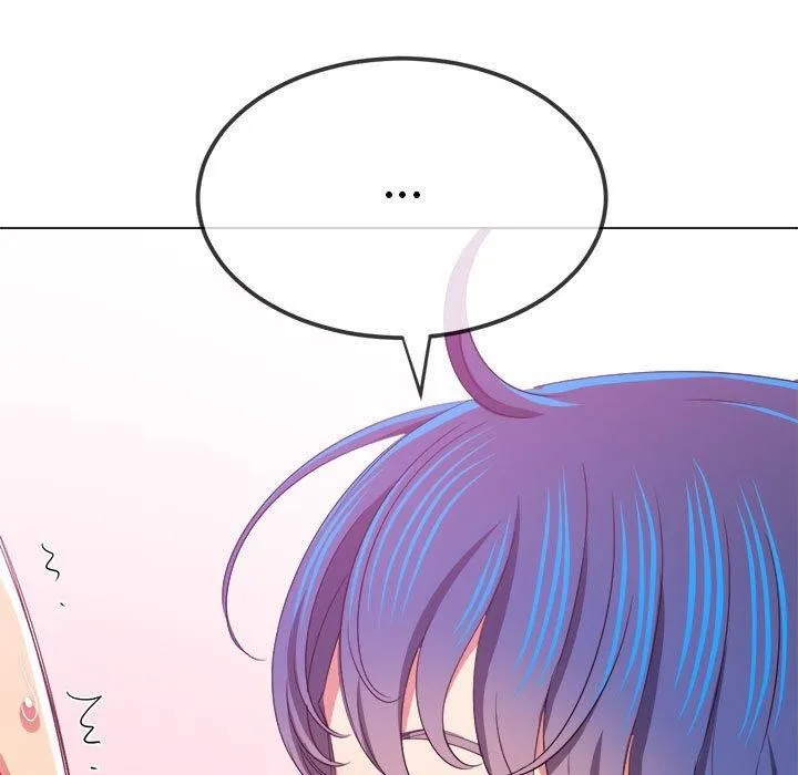难缠小恶女 第223话