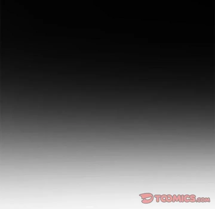 难缠小恶女 第234话