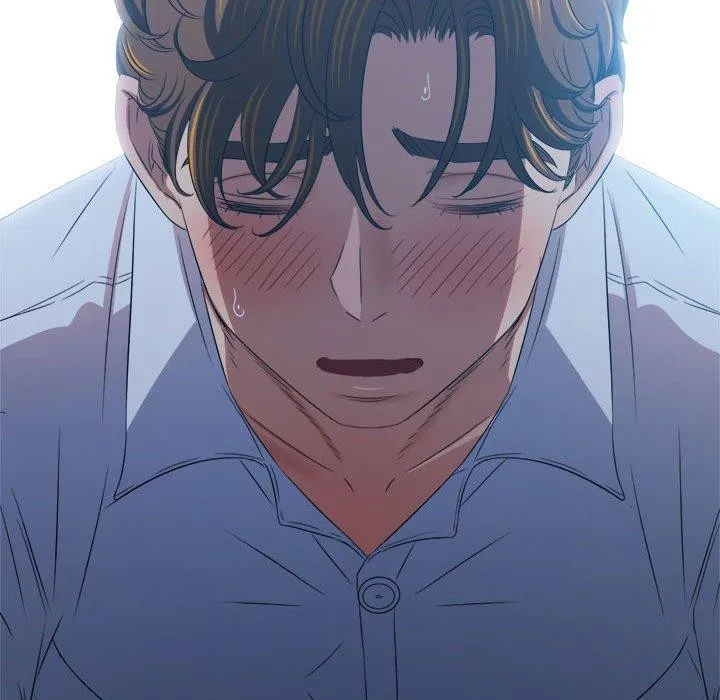 难缠小恶女 第239话
