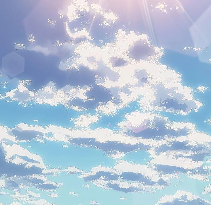 难缠小恶女 第239话