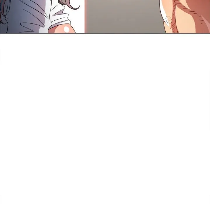 难缠小恶女 第218话