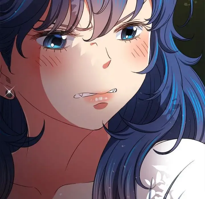 难缠小恶女 第198话