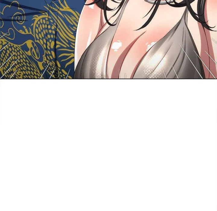 难缠小恶女 第233话