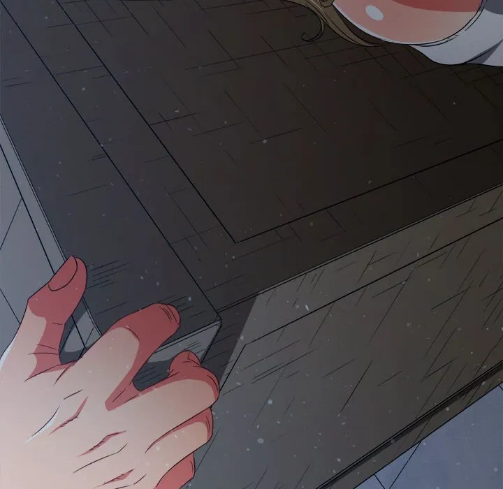 难缠小恶女 第195话