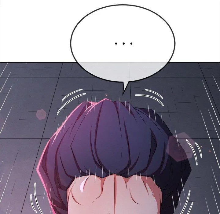 难缠小恶女 第243话