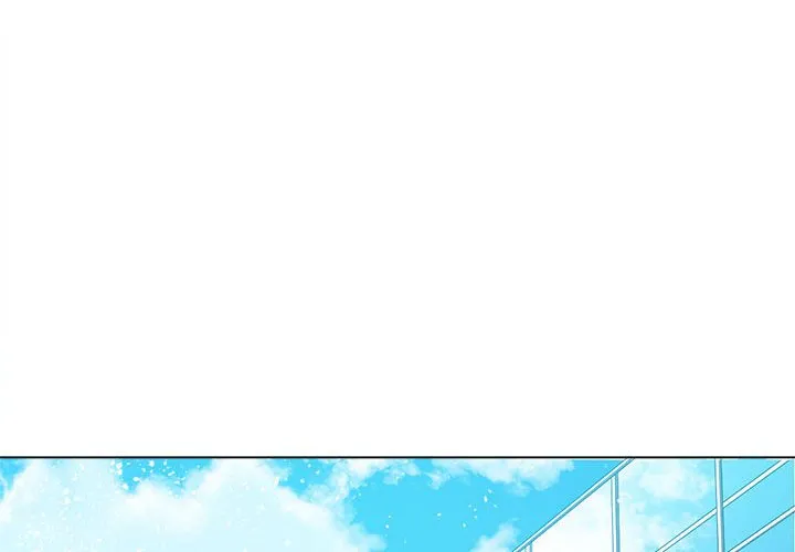 难缠小恶女 第146话