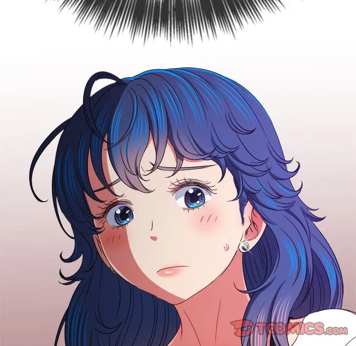 难缠小恶女 第197话