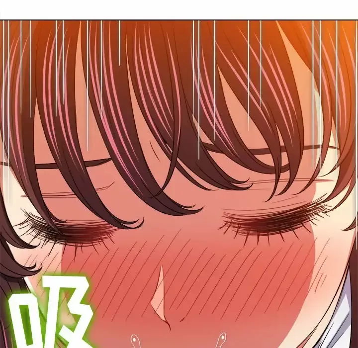难缠小恶女 第123话