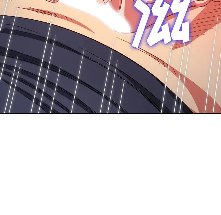 难缠小恶女 第155话