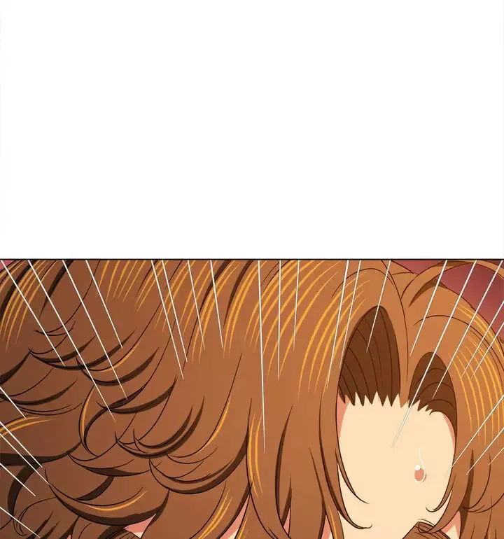 难缠小恶女 第203话