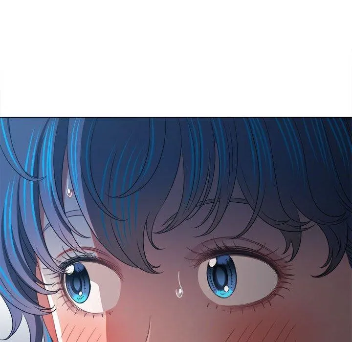 难缠小恶女 第237话