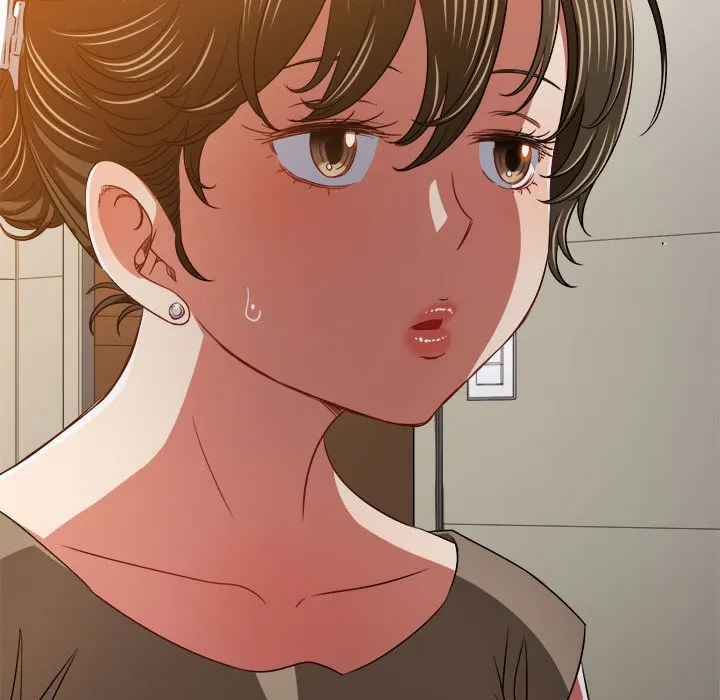 难缠小恶女 第141话