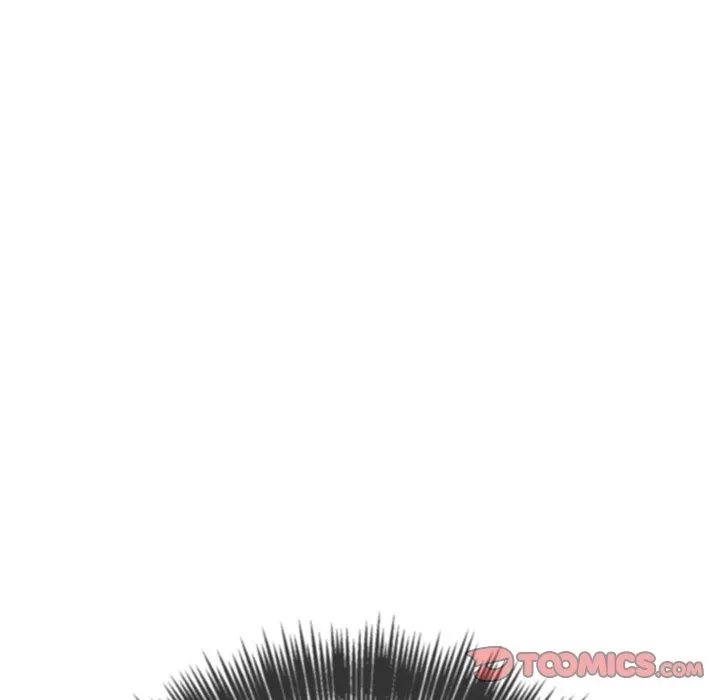 难缠小恶女 第218话