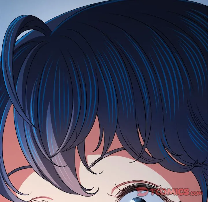 难缠小恶女 第194话