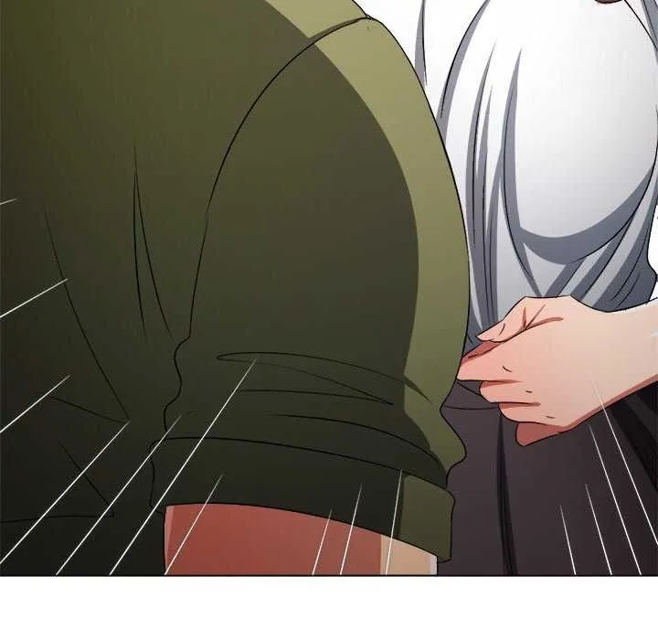 难缠小恶女 第241话
