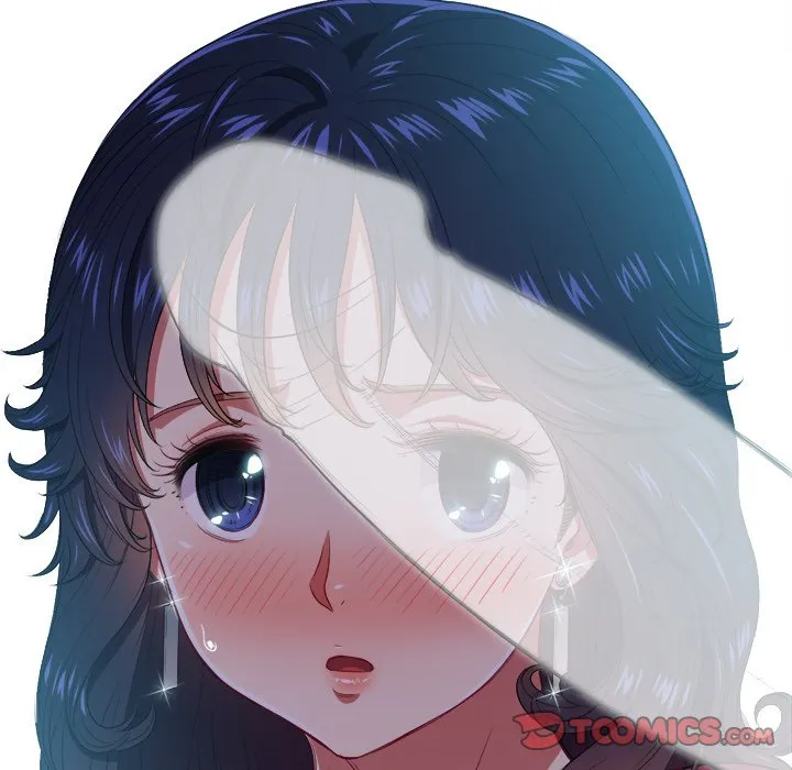 难缠小恶女 第 11 话