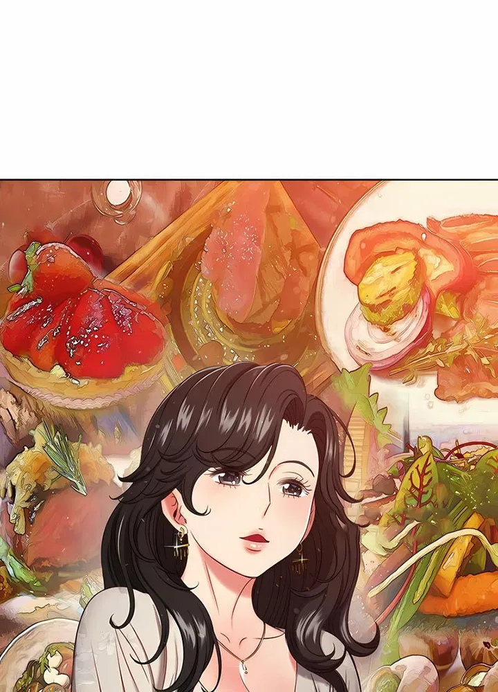 难缠小恶女 第191话