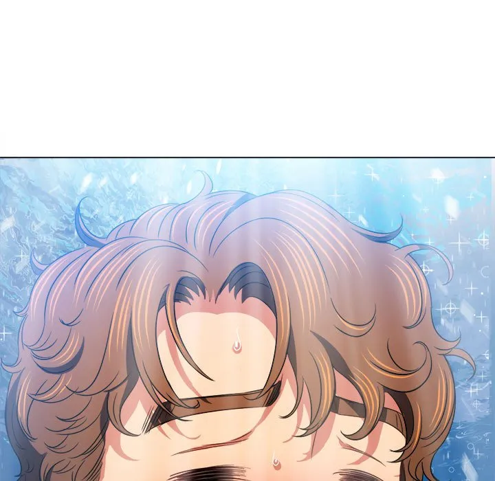 难缠小恶女 第145话